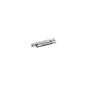 Buster+Punch Cross Plate Pull Bar gallery detail image