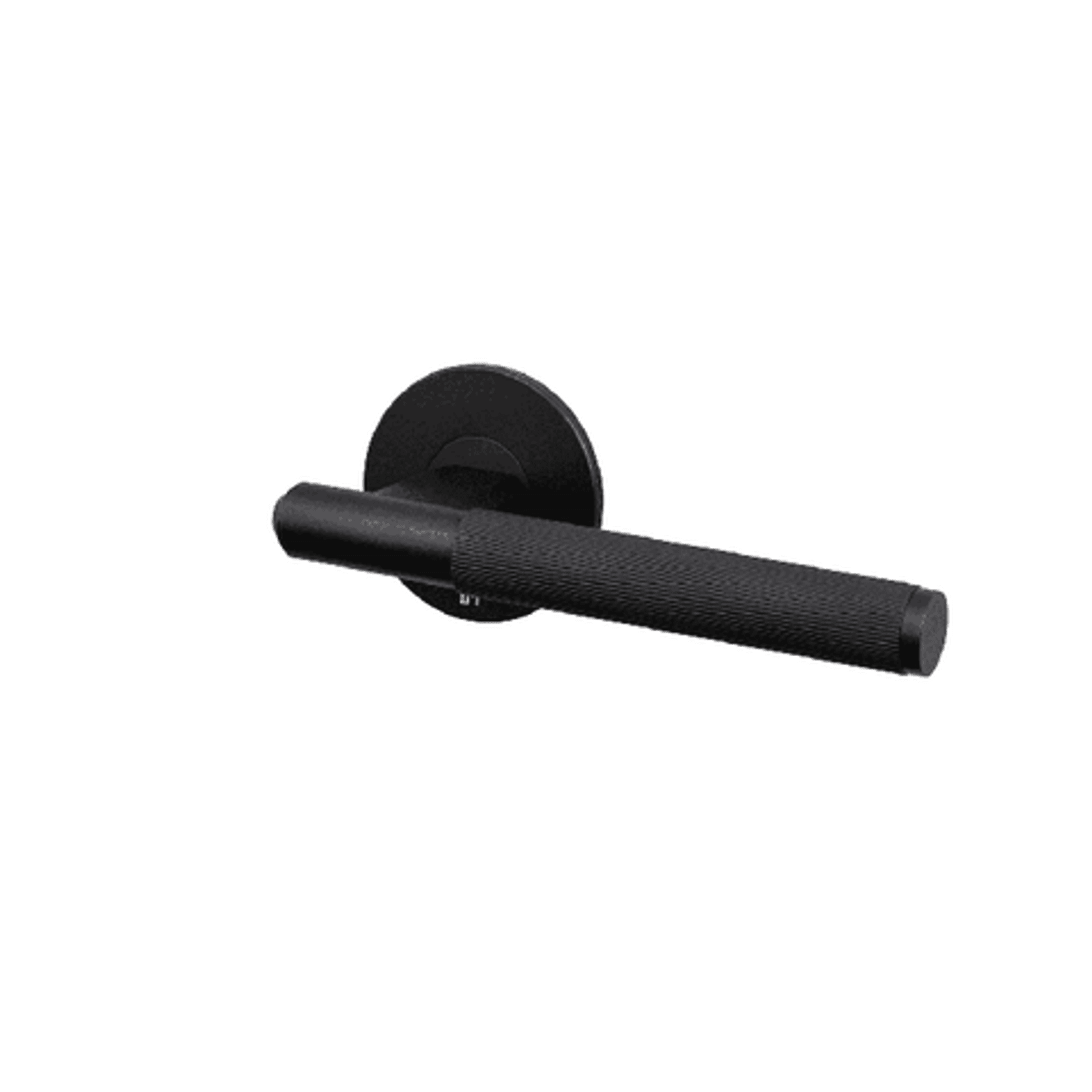 Buster+Punch Linear Lever gallery detail image