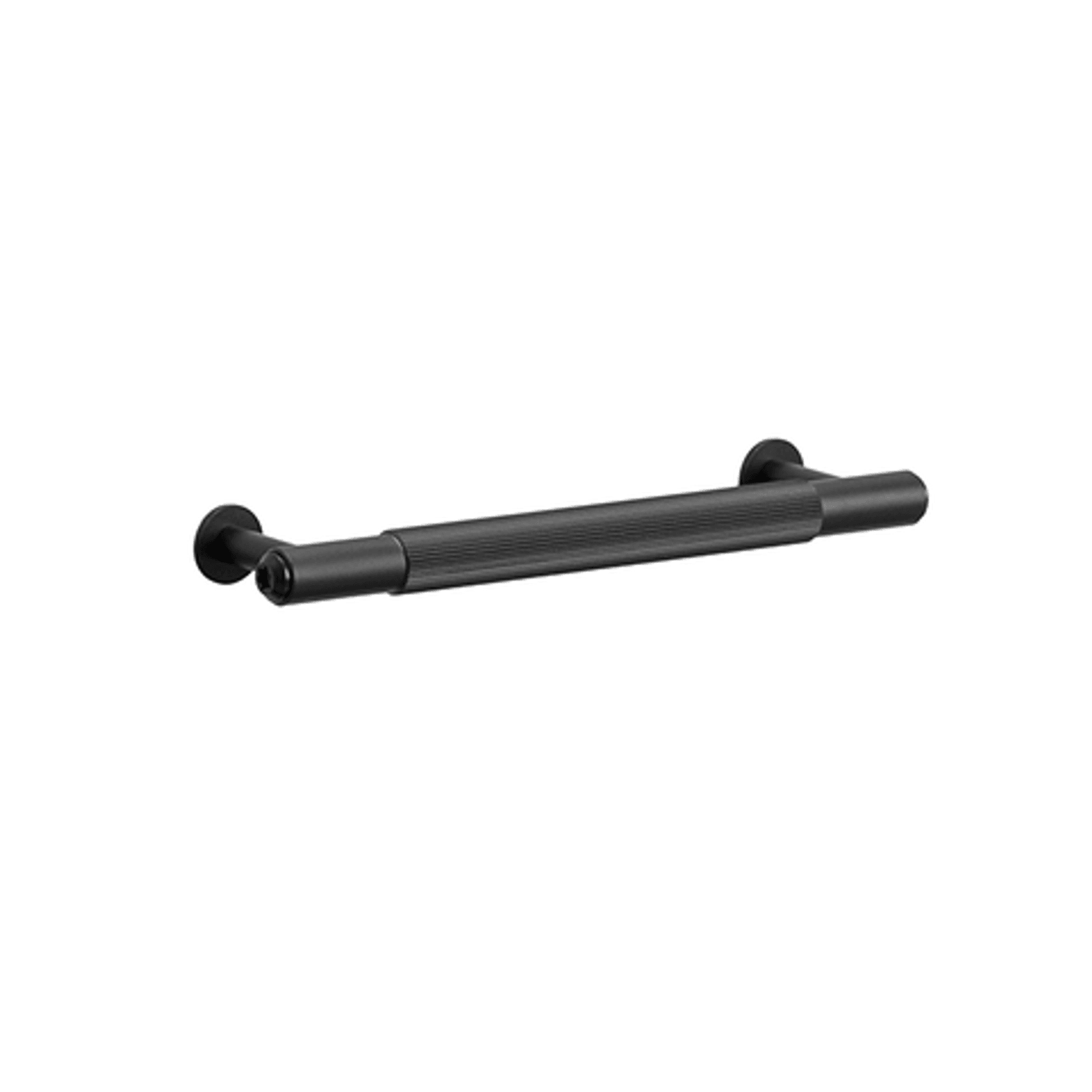 Buster + Punch Pull Bar Linear 150mm gallery detail image