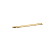 Buster+Punch Linear Plate Pull Bar gallery detail image