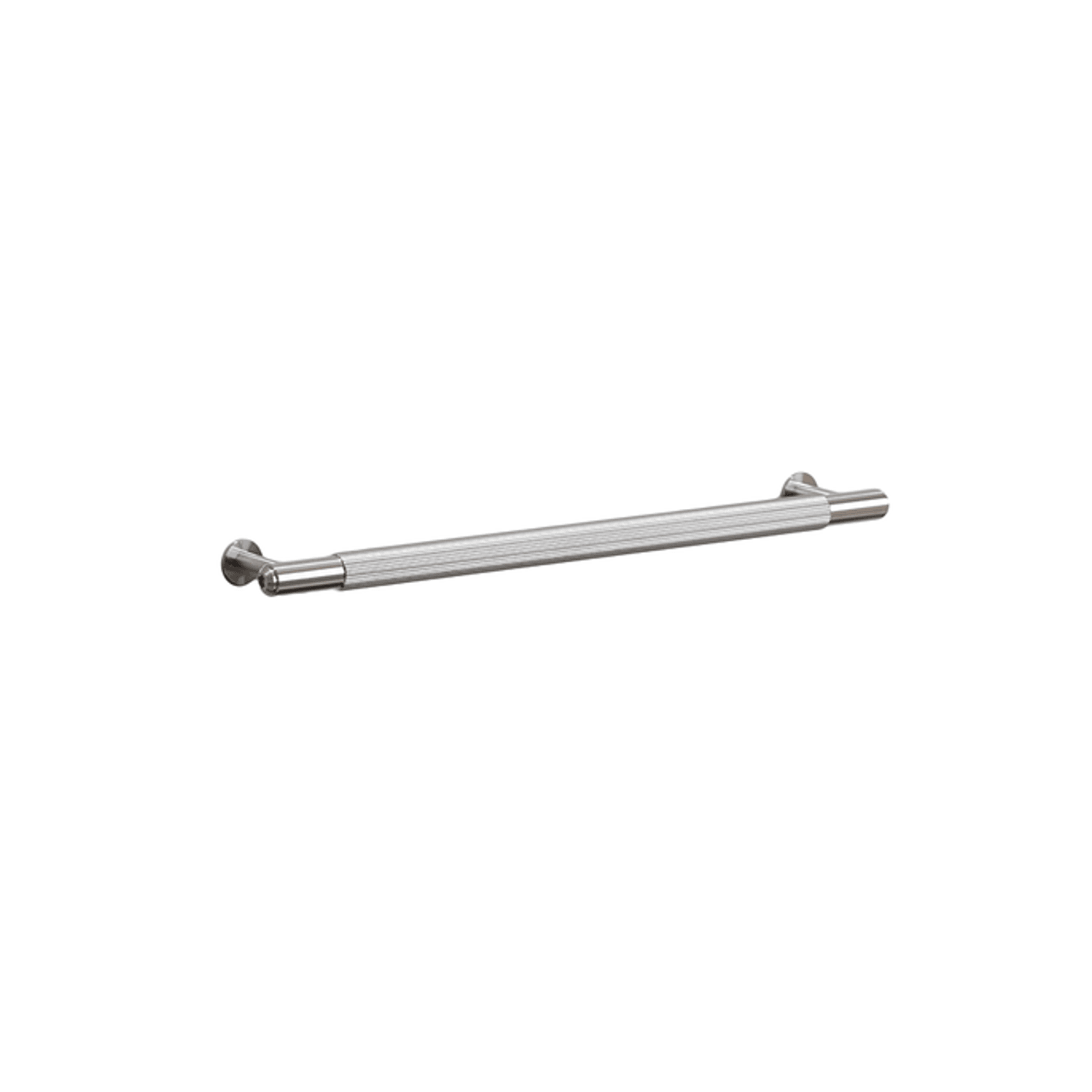 Buster + Punch Pull Bar Linear 250mm gallery detail image