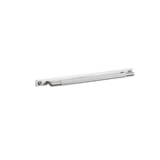 Buster+Punch Linear Plate Pull Bar gallery detail image