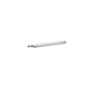 Buster+Punch Linear Plate Pull Bar gallery detail image