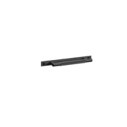 Buster+Punch Linear Plate Pull Bar gallery detail image