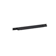 Buster+Punch Linear Plate Pull Bar gallery detail image