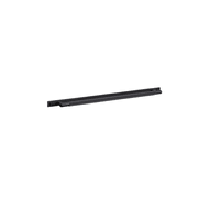 Buster+Punch Linear Plate Pull Bar gallery detail image