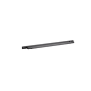 Buster+Punch Linear Plate Pull Bar gallery detail image
