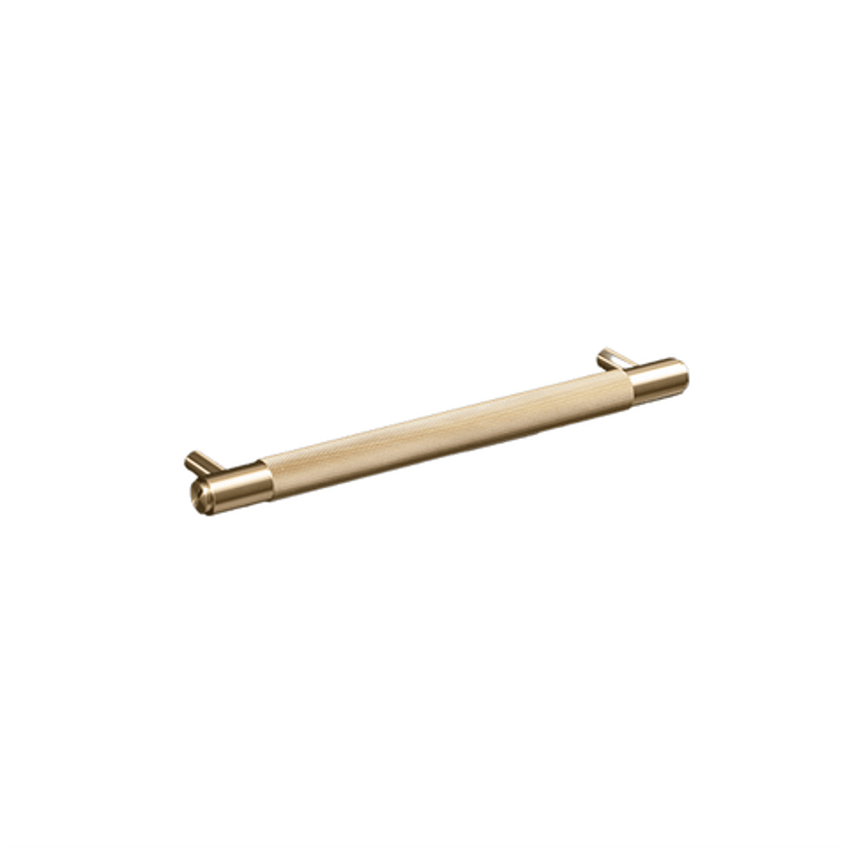Buster+Punch Cross Pull Bar gallery detail image
