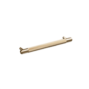 Buster+Punch Cross Pull Bar gallery detail image