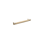 Buster+Punch Cross Pull Bar gallery detail image