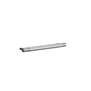 Buster + Punch Pull Bar Cross 260mm gallery detail image