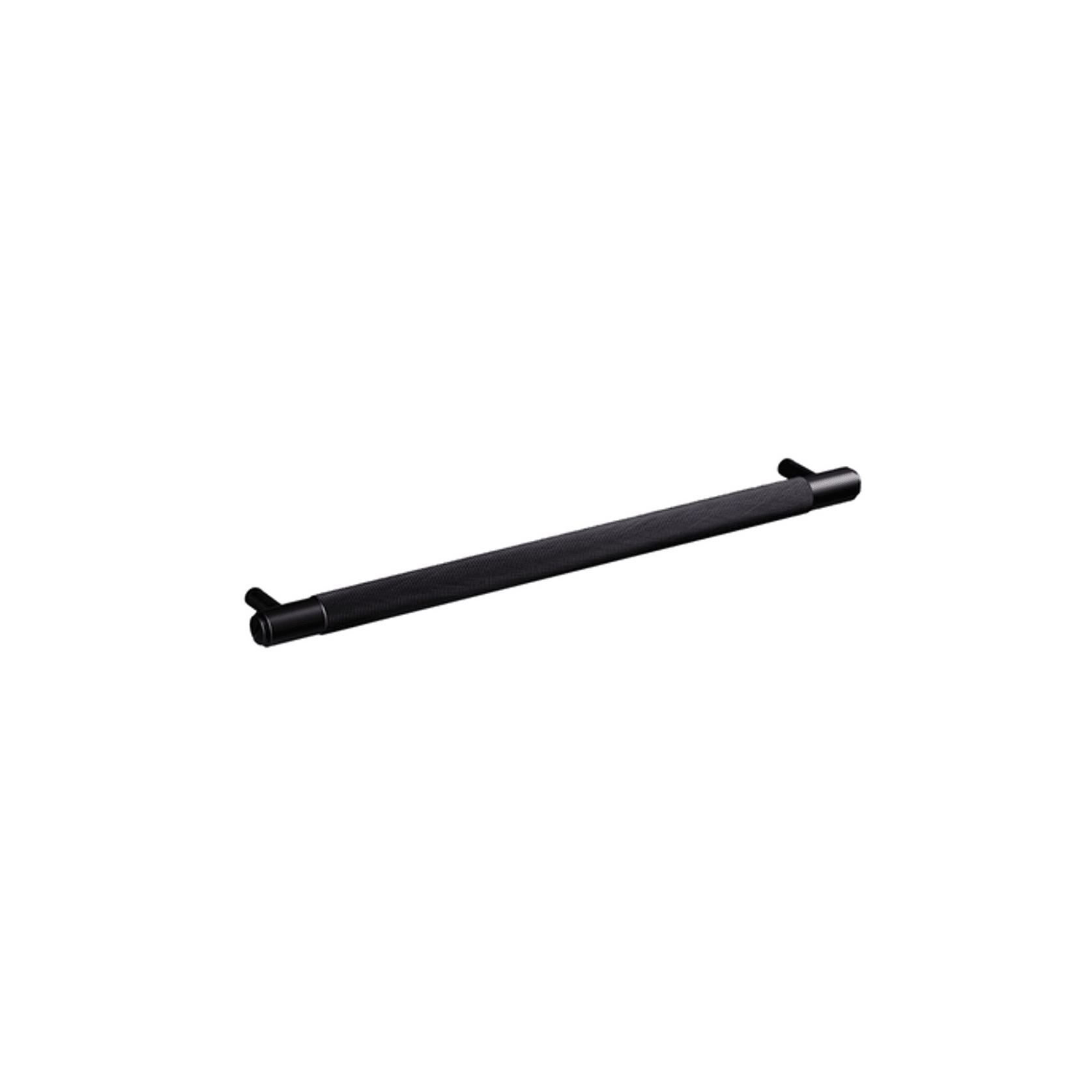 Buster+Punch Cross Pull Bar gallery detail image