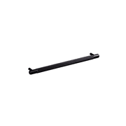 Buster+Punch Cross Pull Bar gallery detail image