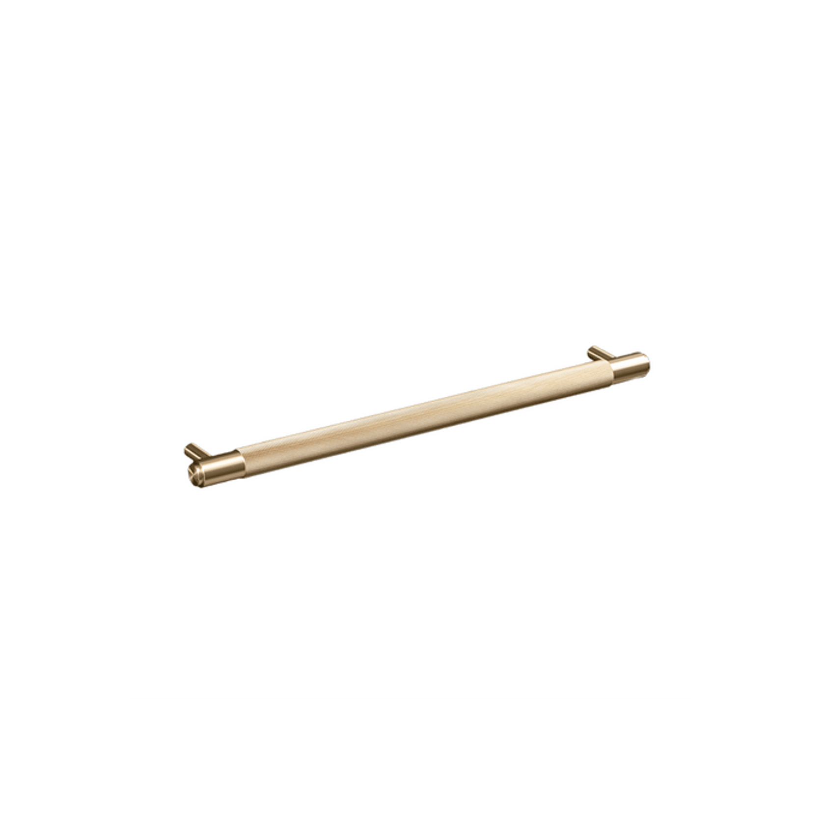 Buster+Punch Cross Pull Bar gallery detail image