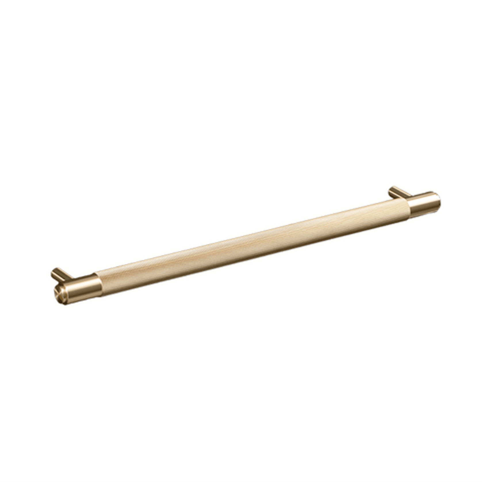 Buster+Punch Cross Pull Bar gallery detail image
