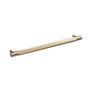 Buster+Punch Cross Pull Bar gallery detail image