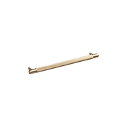 Buster+Punch Cross Pull Bar gallery detail image