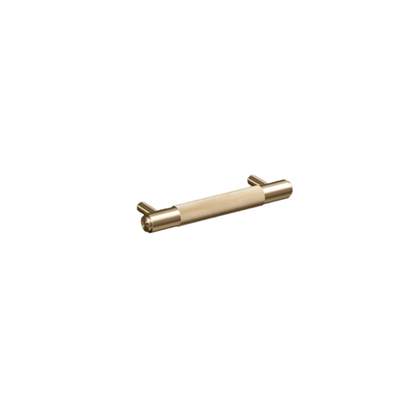 Buster+Punch Cross Pull Bar gallery detail image