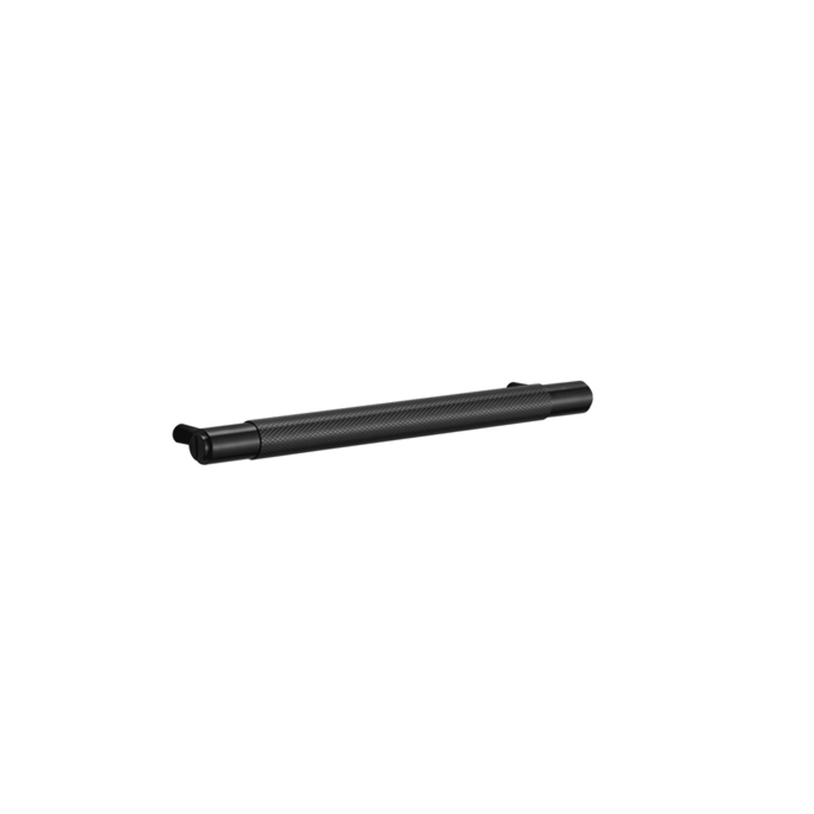 Buster + Punch Pull Bar Cross 260mm gallery detail image