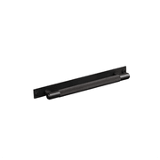 Buster+Punch Cross Plate Pull Bar gallery detail image