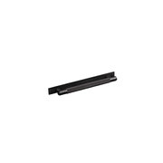 Buster+Punch Cross Plate Pull Bar gallery detail image