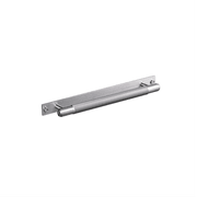 Buster+Punch Cross Plate Pull Bar gallery detail image