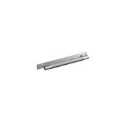 Buster+Punch Cross Plate Pull Bar gallery detail image