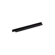 Buster+Punch Cross Plate Pull Bar gallery detail image