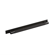 Buster+Punch Cross Plate Pull Bar gallery detail image