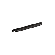 Buster+Punch Cross Plate Pull Bar gallery detail image