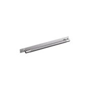 Buster+Punch Cross Plate Pull Bar gallery detail image