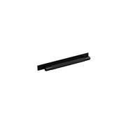 Buster+Punch Cross Plate Pull Bar gallery detail image