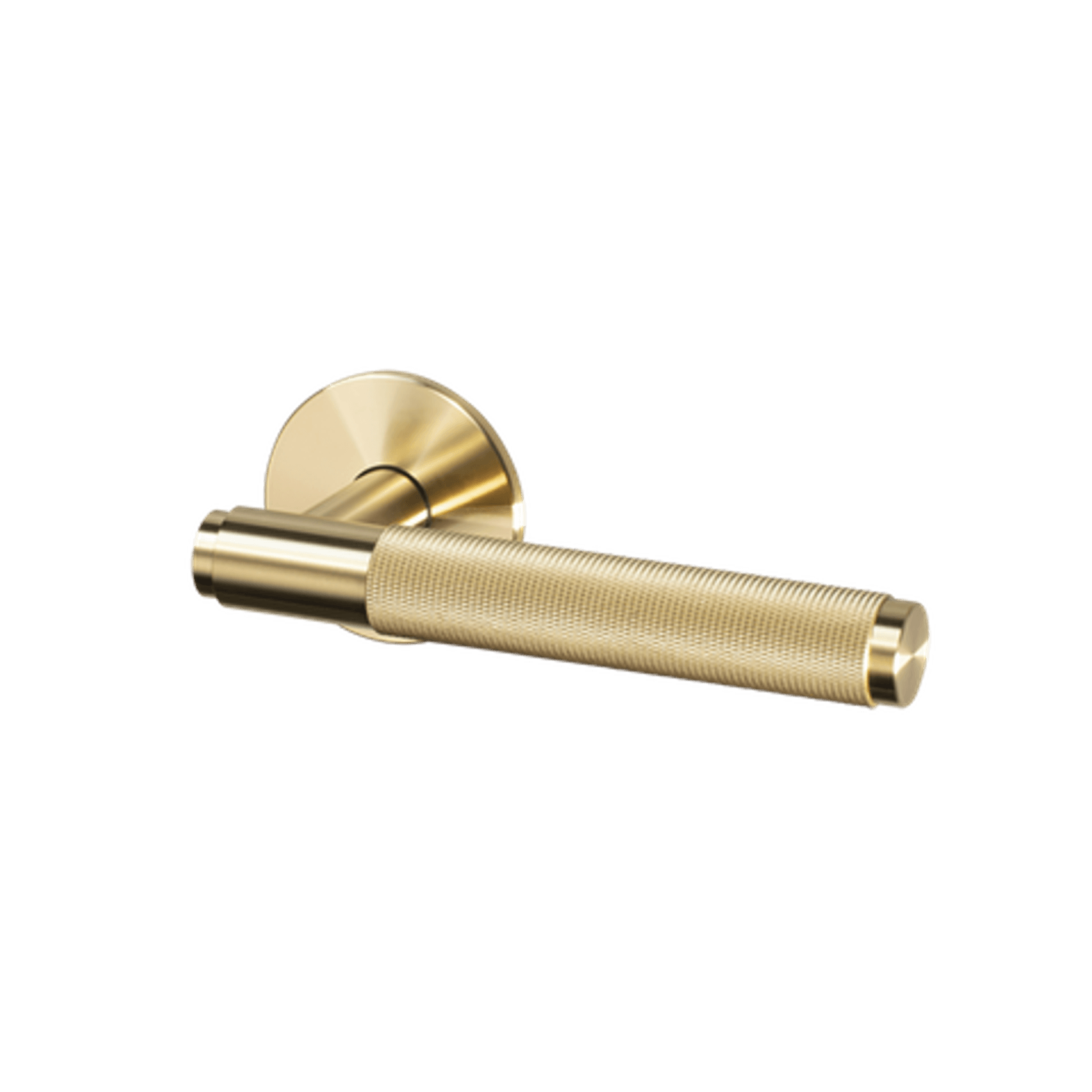 Buster+Punch Cross Lever gallery detail image