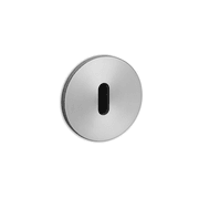 Buster + Punch Cylinder Escutcheon gallery detail image