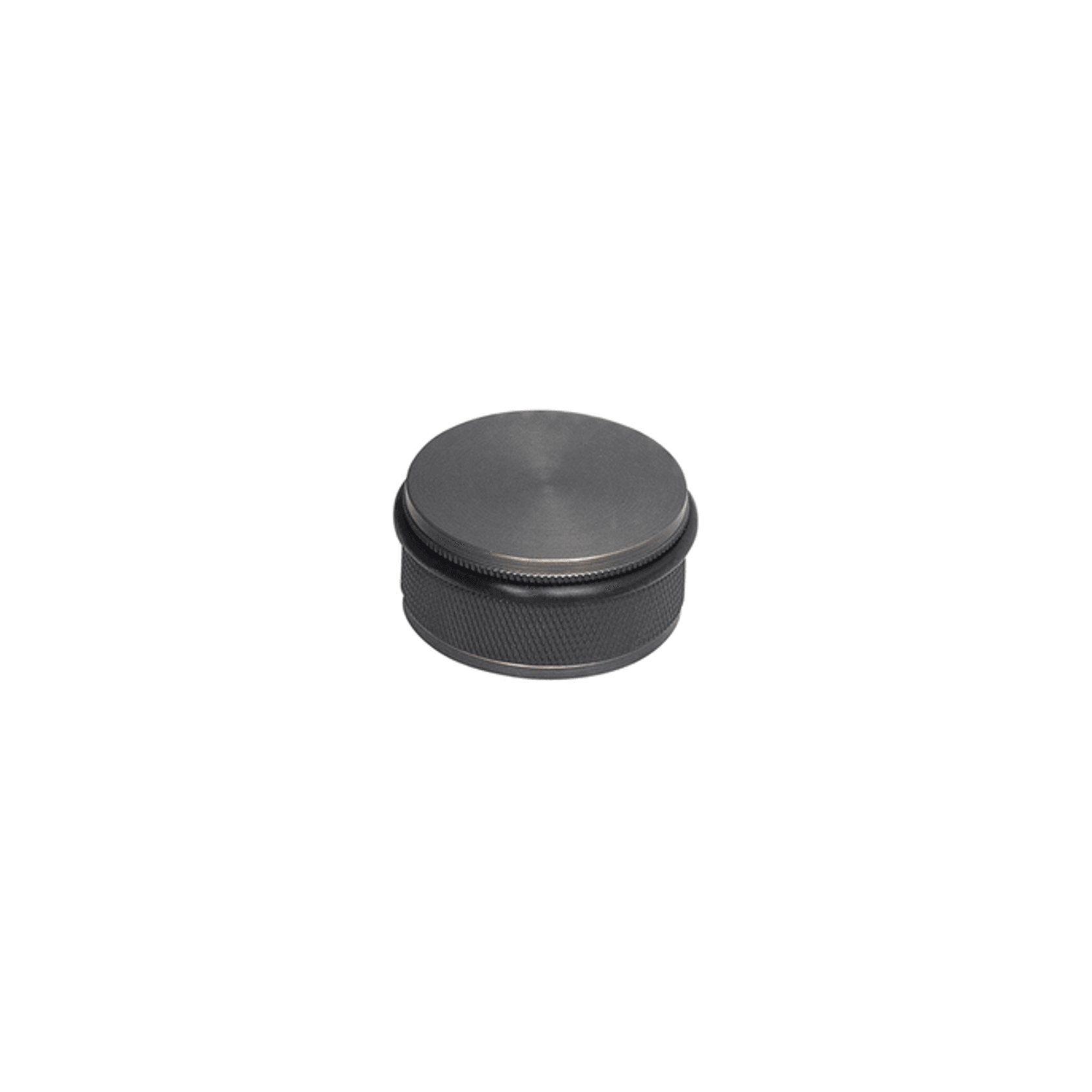 Buster + Punch Floor Mount Doorstop Cross gallery detail image