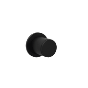 Buster+Punch Linear Door Knob gallery detail image