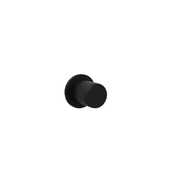 Buster+Punch Linear Door Knob gallery detail image
