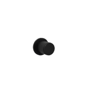 Buster+Punch Linear Door Knob gallery detail image