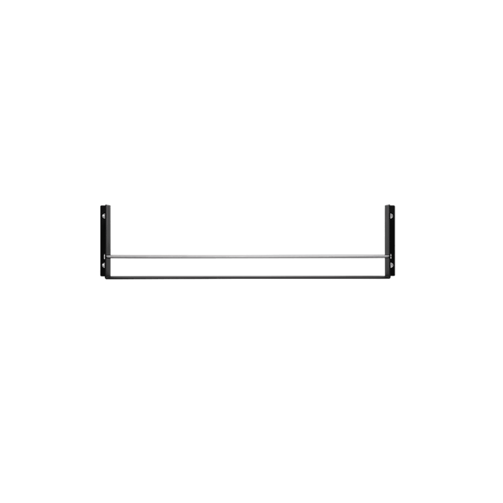 Buster+Punch Girder Shelf gallery detail image