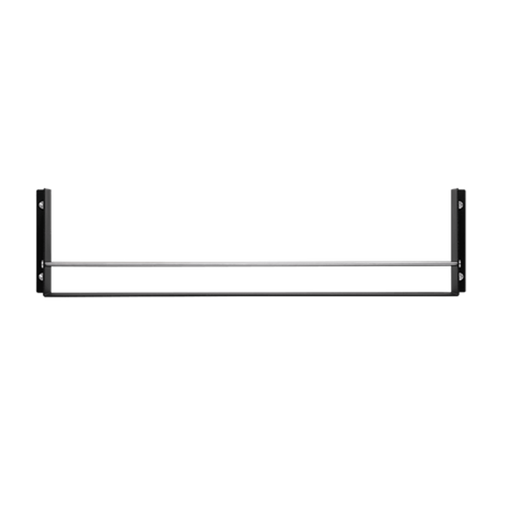 Buster+Punch Girder Shelf gallery detail image