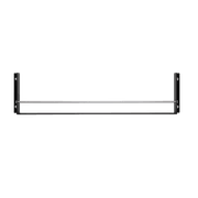 Buster+Punch Girder Shelf gallery detail image