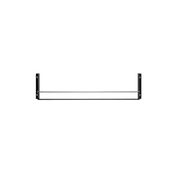Buster+Punch Girder Shelf gallery detail image