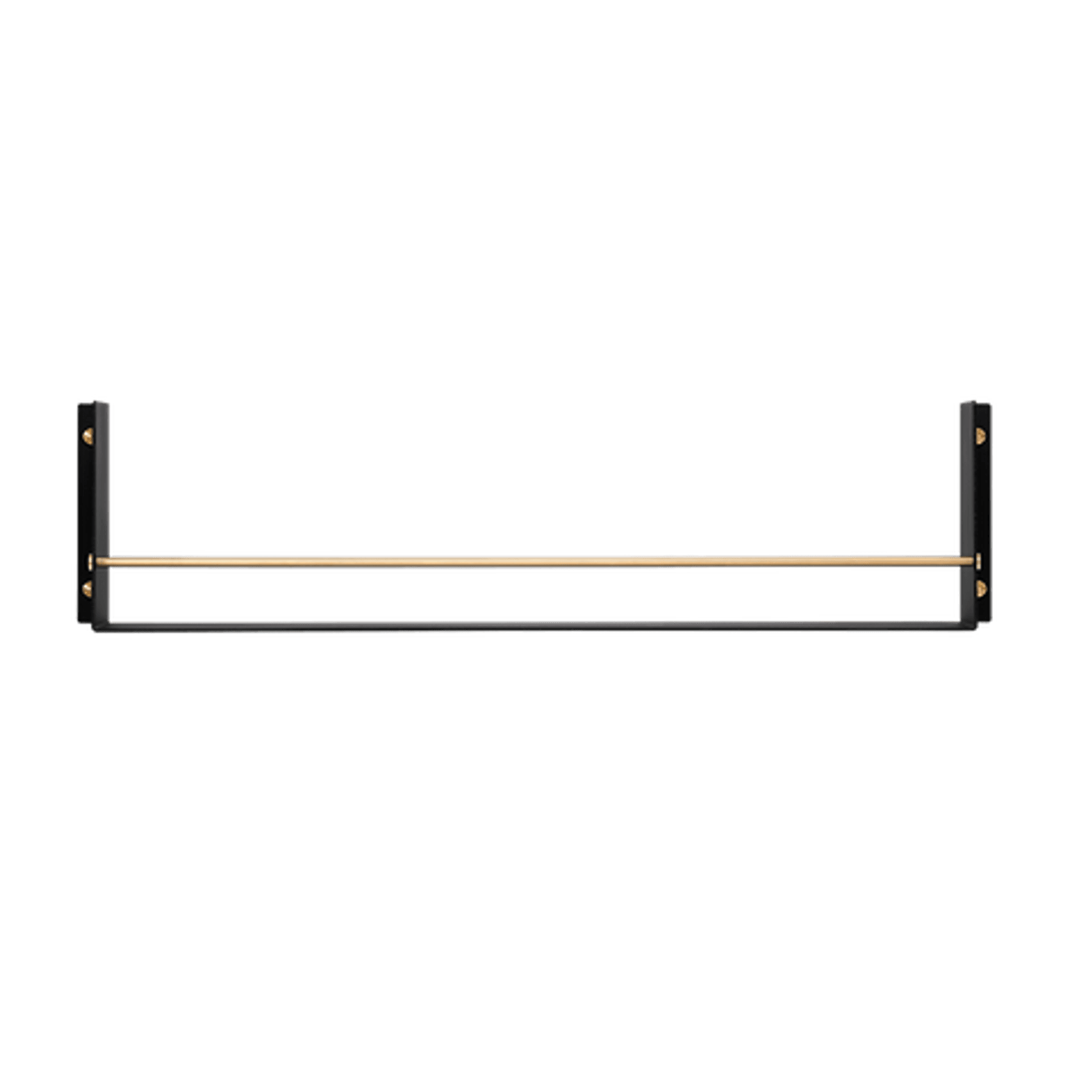 Buster+Punch Girder Shelf gallery detail image