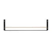 Buster+Punch Girder Shelf gallery detail image
