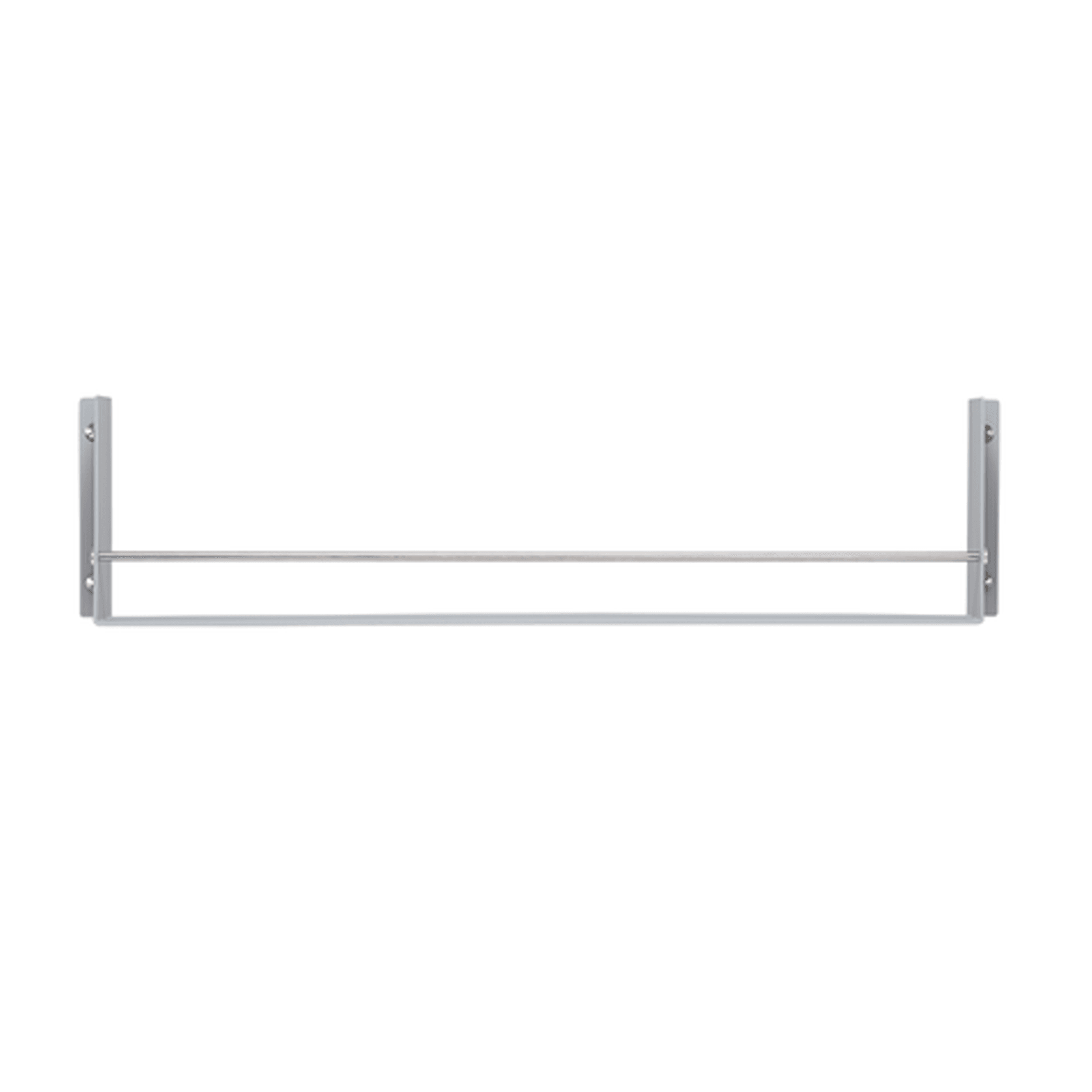 Buster+Punch Girder Shelf gallery detail image