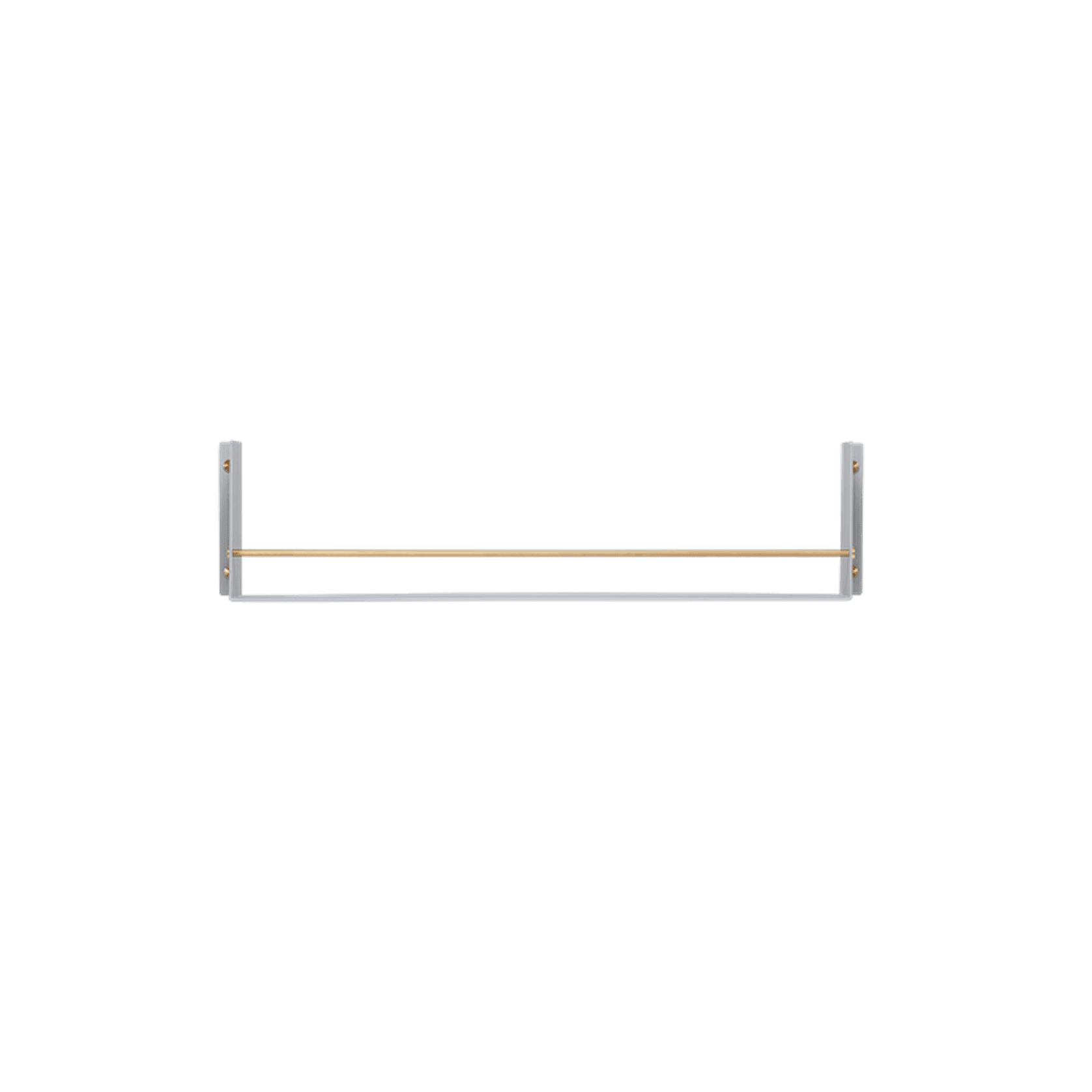 Buster+Punch Girder Shelf gallery detail image