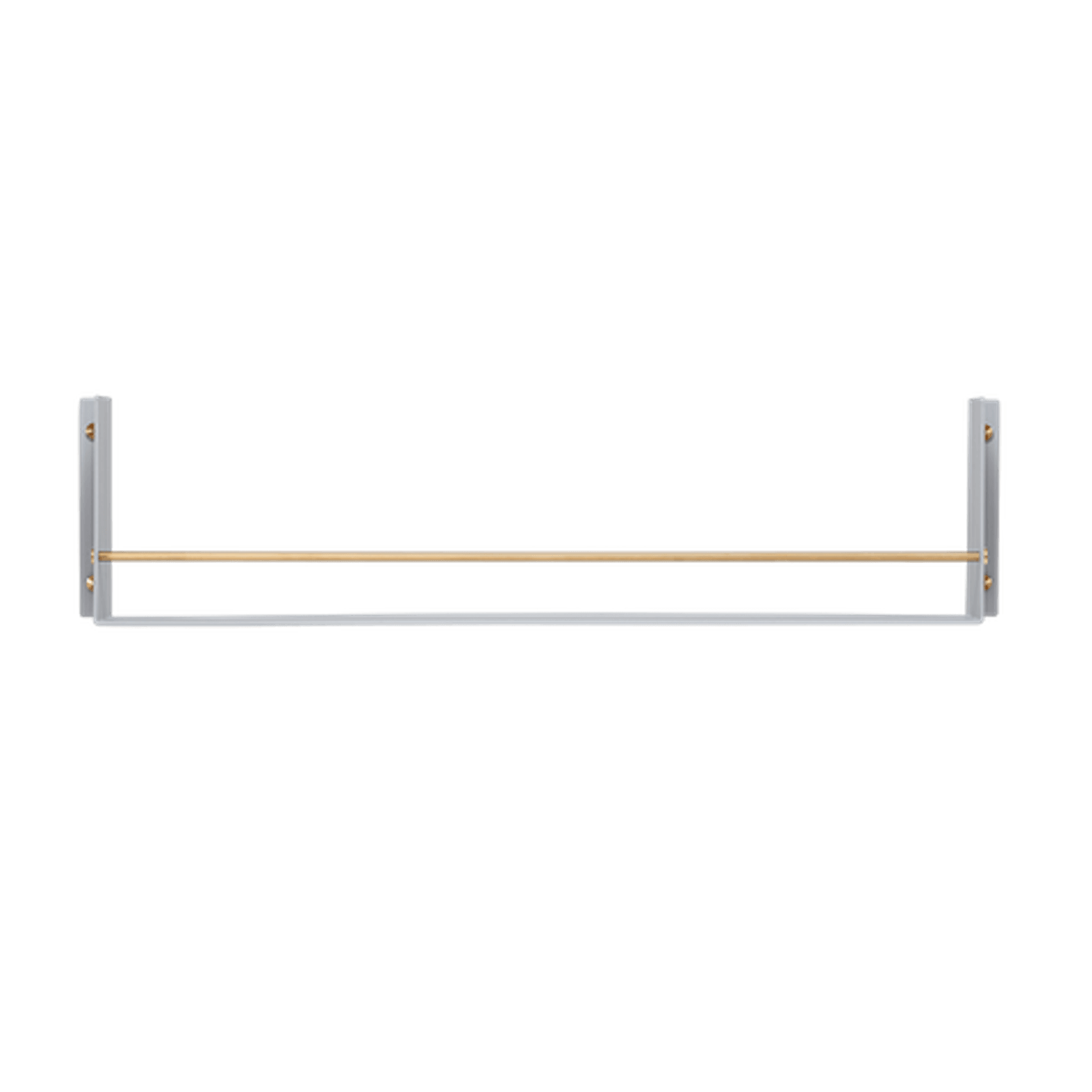Buster+Punch Girder Shelf gallery detail image