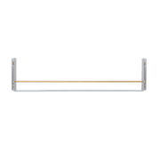 Buster+Punch Girder Shelf gallery detail image