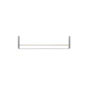 Buster+Punch Girder Shelf gallery detail image