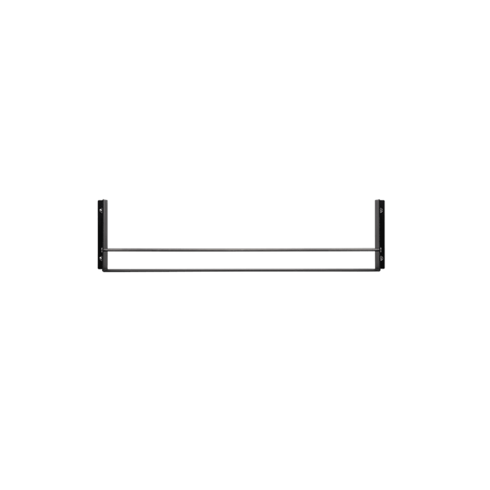 Buster+Punch Girder Shelf gallery detail image